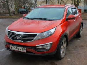 kia_01