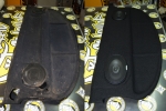 Автоателье carinterior.by