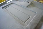 Автоателье carinterior.by