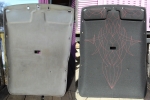 Автоателье carinterior.by