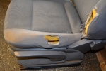 Автоателье carinterior.by