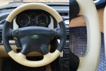steering-wheel-106