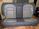 Автоателье carinterior.by