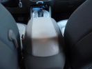 Автоателье carinterior.by