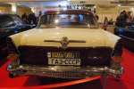Автоателье carinterior.by