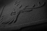 Автоателье carinterior.by