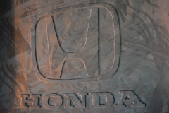 potolok_honda-02