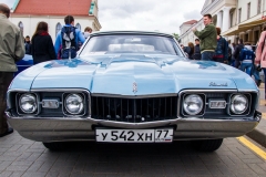 retro-minsk-2015-044